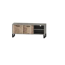 TV stand Bari